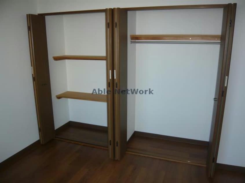  シスコ灘町キャッスル