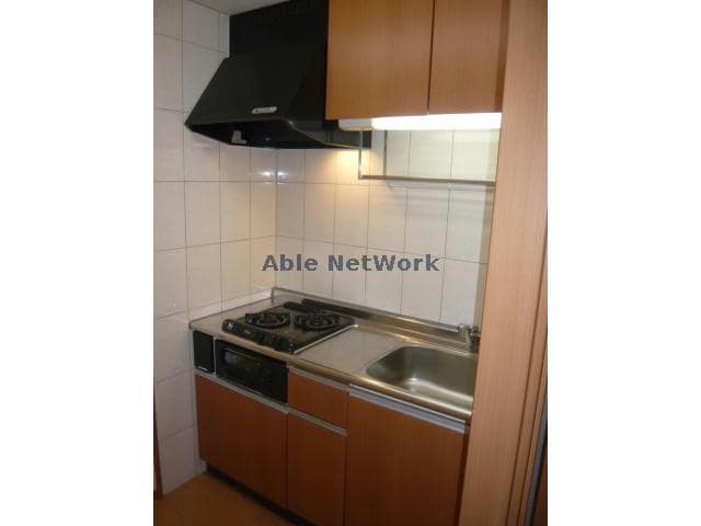  パシフィックヒルズはなみずき