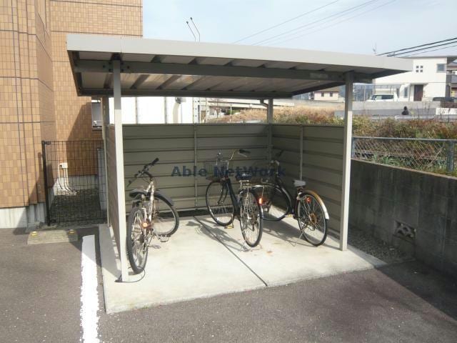  パシフィックヒルズはなみずき