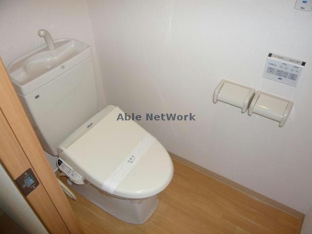  パシフィックヒルズはなみずき