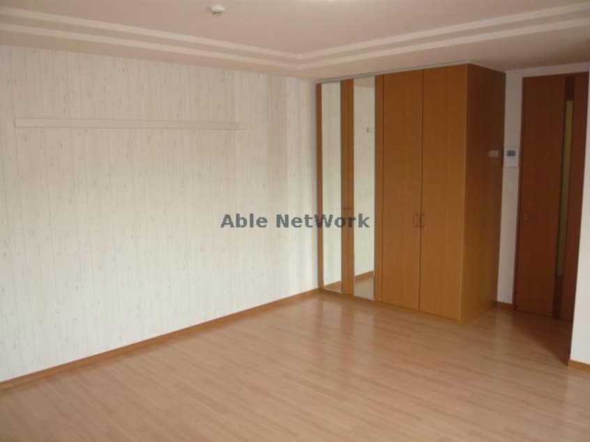  パシフィックヒルズはなみずき