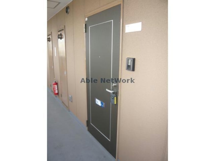  パシフィックヒルズはなみずき