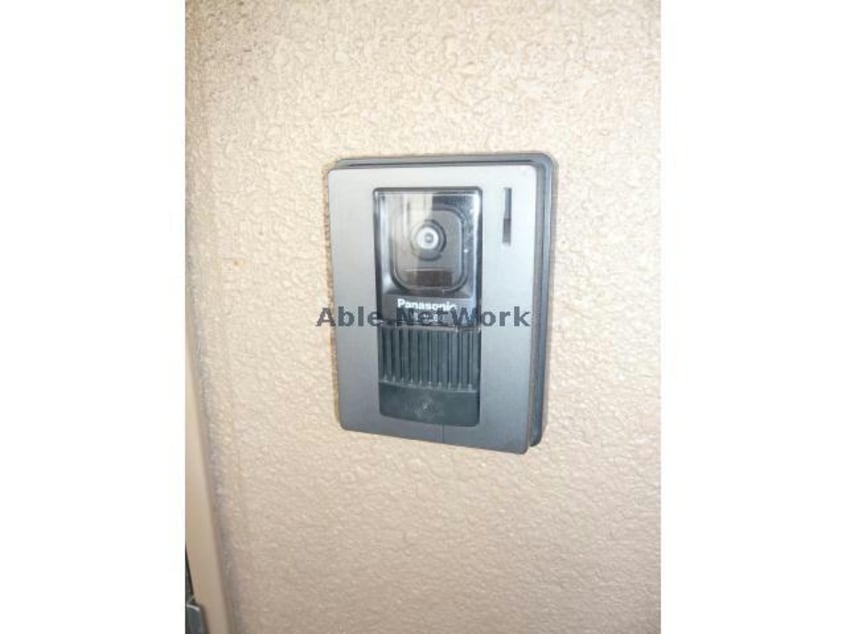  パシフィックヒルズはなみずき