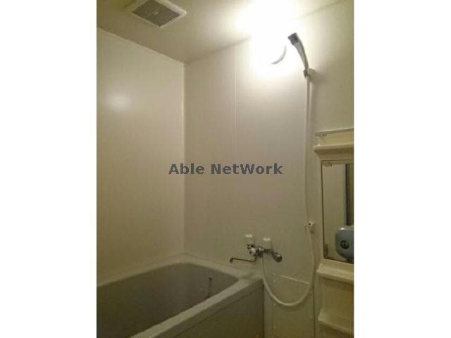  ヴィラ・エテルノB