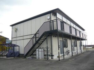 ビーライン宮下