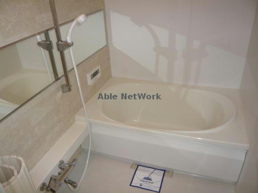  ガルテンMASAKI　A