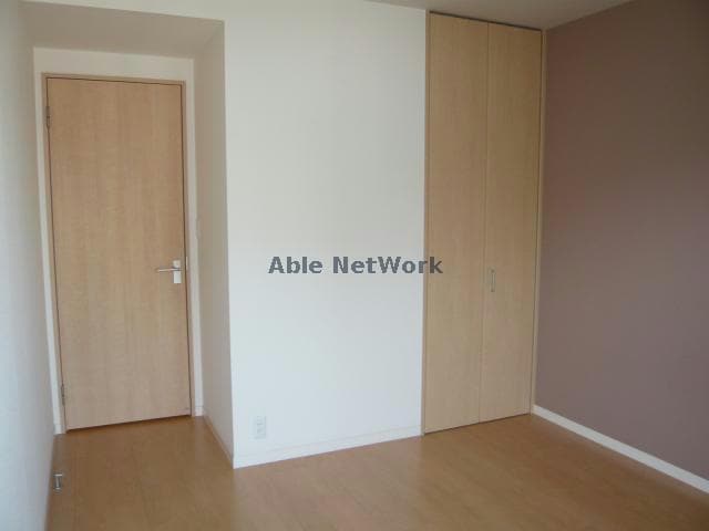  ガルテンMASAKI　A