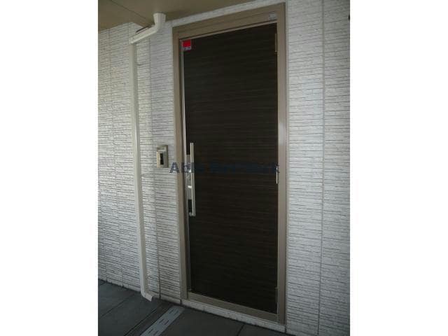  ガルテンMASAKI　A