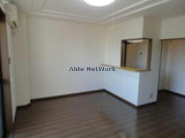  ドリームハウス