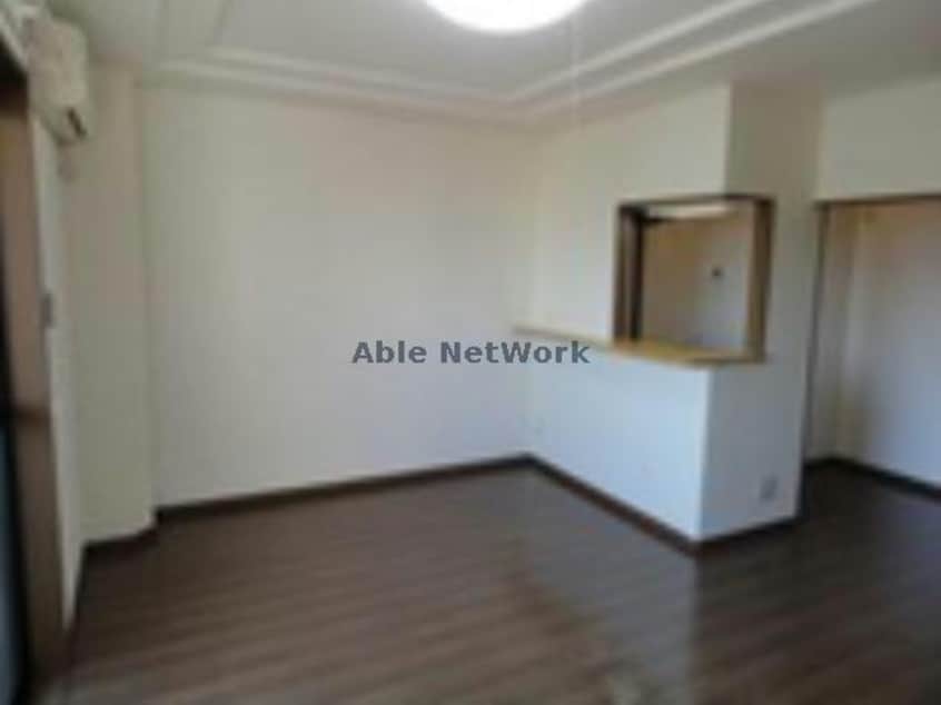  ドリームハウス