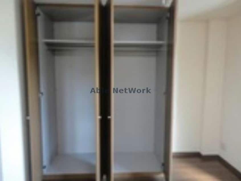  ドリームハウス