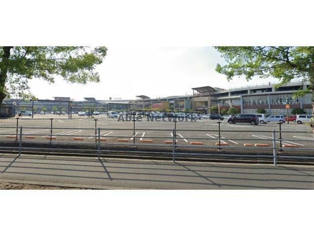 エミフルMASAKI(ショッピングセンター/アウトレットモール)まで4483m ドリームハウス