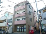 サンライズビル