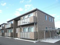 エトワール　アジュテ