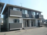 プランドール　B