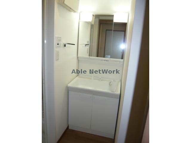  ステラ・フィオーレⅡ