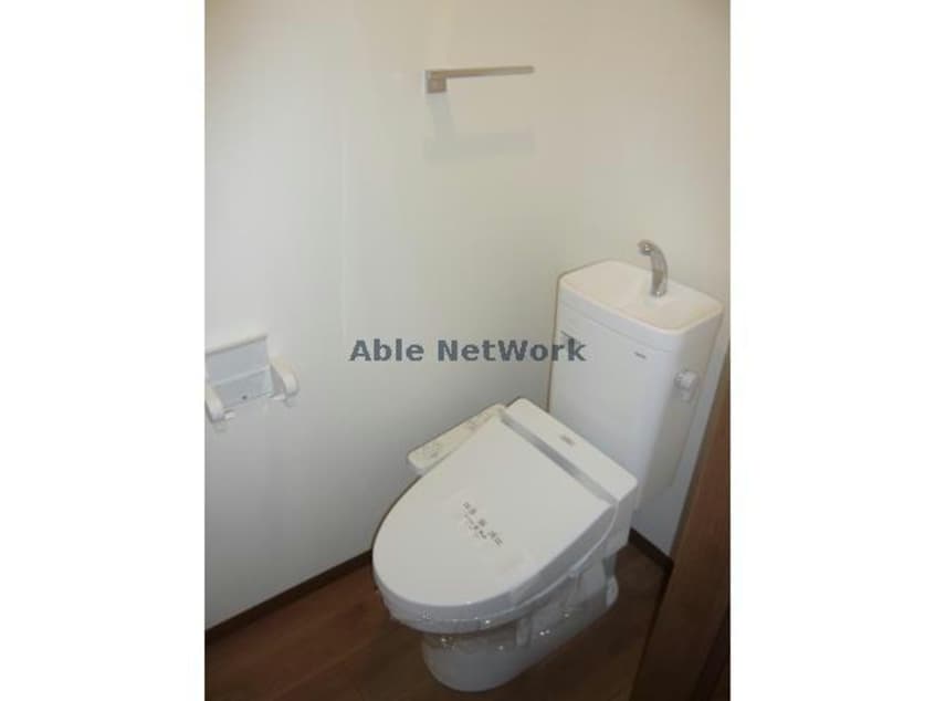  ステラ・フィオーレⅡ