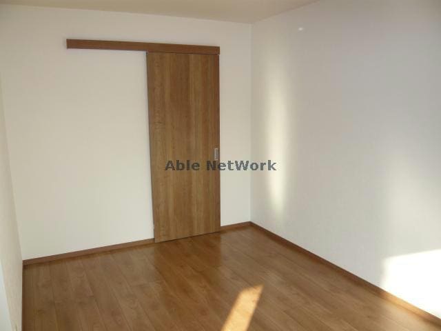  ステラ・フィオーレⅡ