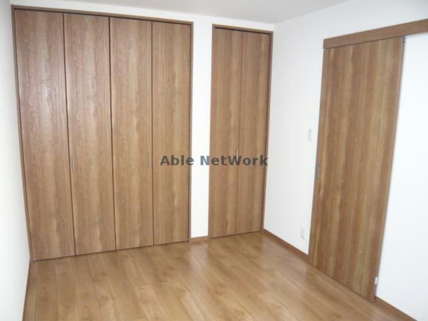  ステラ・フィオーレⅡ