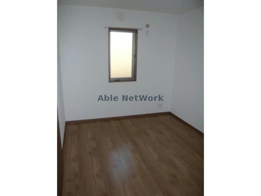  ステラ・フィオーレⅡ