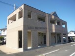 シルバーアース