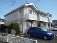 ベル・ジュネス