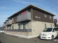 ラビエール