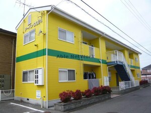 アーバン００２４