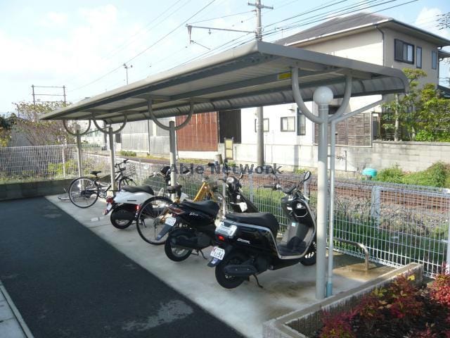  T.バンテ フォルトゼッツェン