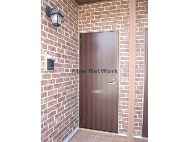  T.バンテ フォルトゼッツェン