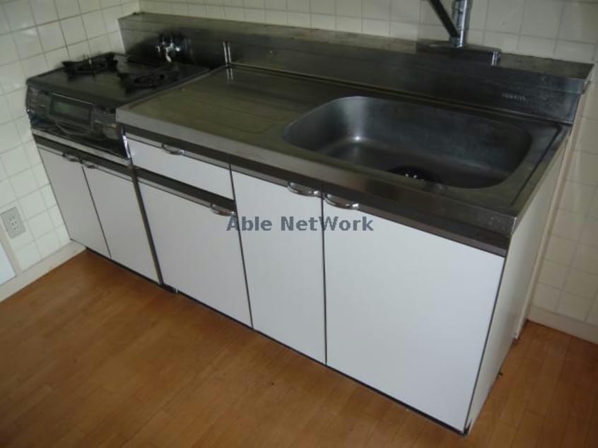  グランドール余戸