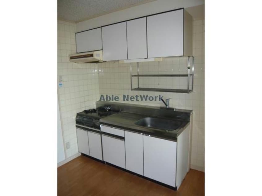  グランドール余戸