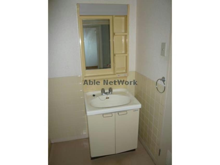  グランドール余戸