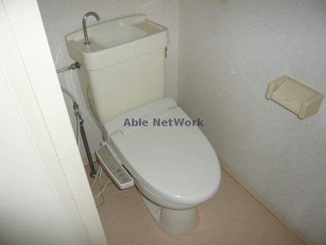  グランドール余戸