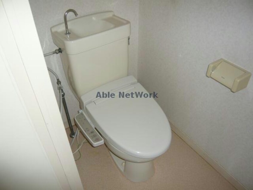  グランドール余戸