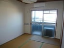  グランドール余戸