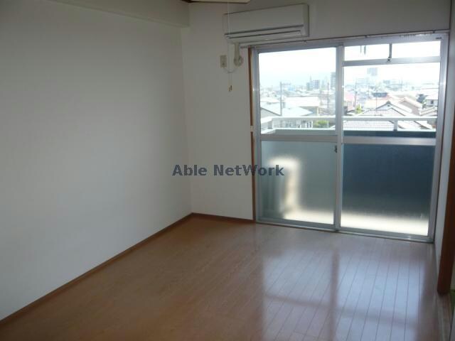  グランドール余戸