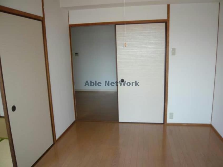  グランドール余戸