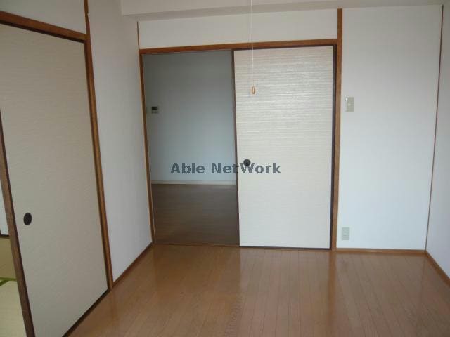  グランドール余戸