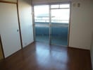  グランドール余戸