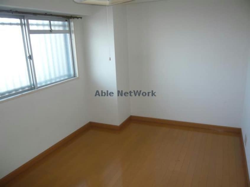  グランドール余戸