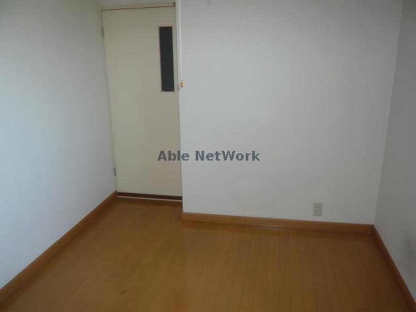  グランドール余戸