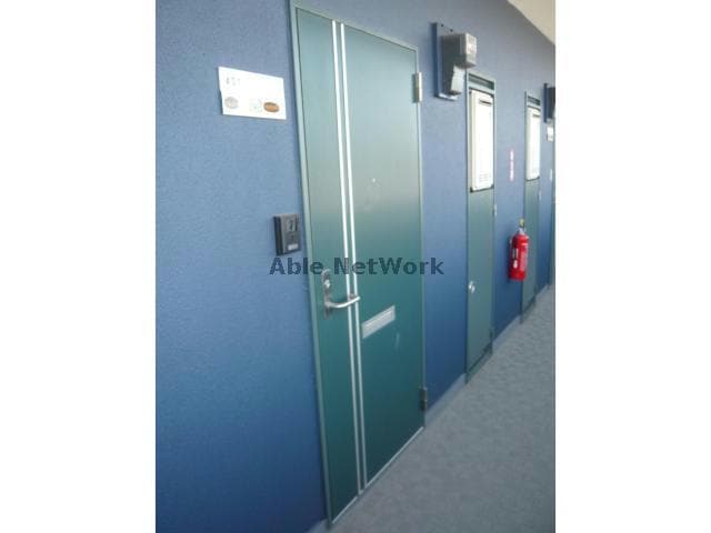  グランドール余戸