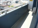 グランドール余戸
