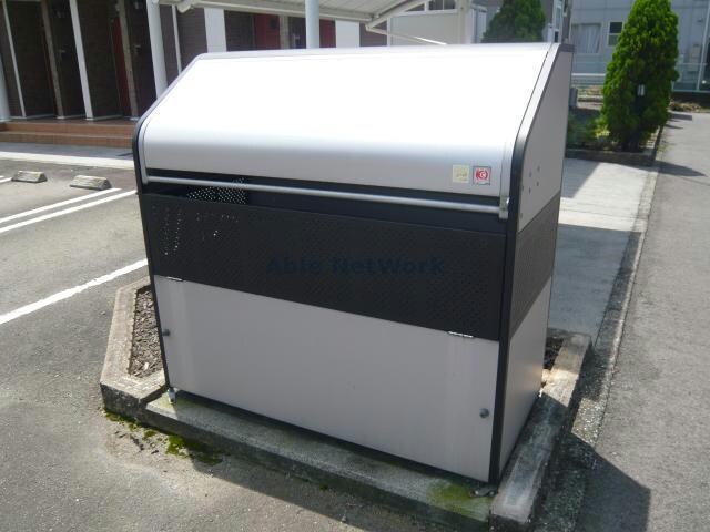  マラマ