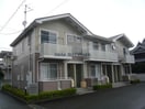  オーブ・パラッツォ