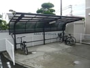  オーブ・パラッツォ
