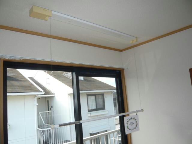  グリーンパーク佐伯