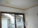  グリーンパーク佐伯