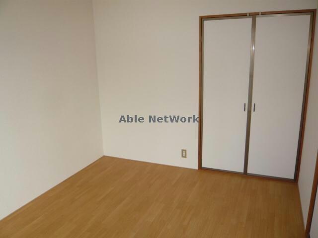  グリーンパーク佐伯
